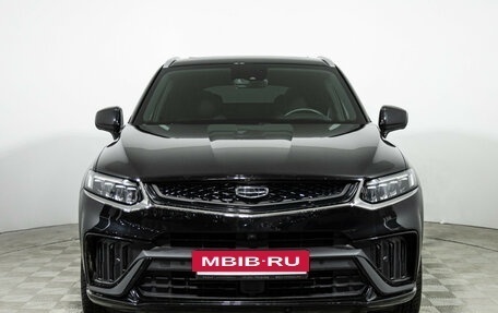 Geely Tugella FY11, 2023 год, 3 169 700 рублей, 2 фотография