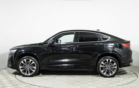 Geely Tugella FY11, 2023 год, 3 169 700 рублей, 8 фотография