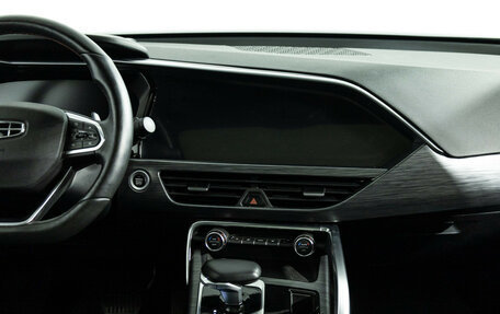 Geely Tugella FY11, 2023 год, 3 169 700 рублей, 14 фотография