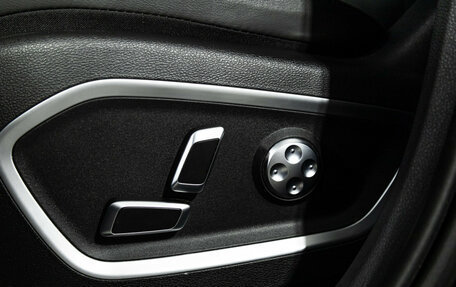 Geely Tugella FY11, 2023 год, 3 169 700 рублей, 15 фотография