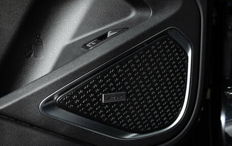 Geely Tugella FY11, 2023 год, 3 169 700 рублей, 21 фотография