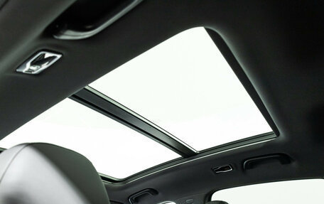 Geely Tugella FY11, 2023 год, 3 169 700 рублей, 20 фотография