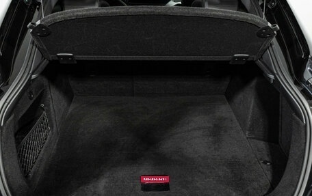 Geely Tugella FY11, 2023 год, 3 169 700 рублей, 24 фотография