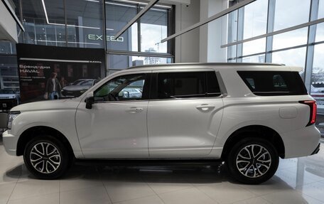 Haval H5, 2024 год, 3 749 000 рублей, 1 фотография