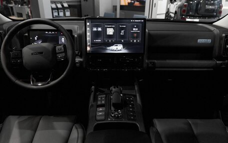 Haval H9, 2024 год, 4 999 000 рублей, 11 фотография