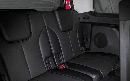 Haval H9, 2024 год, 4 999 000 рублей, 9 фотография