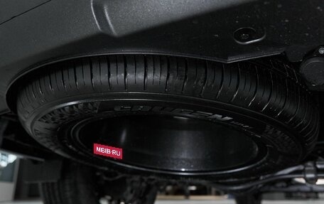 Haval H9, 2024 год, 4 999 000 рублей, 14 фотография