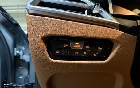 BMW 3 серия, 2025 год, 5 349 999 рублей, 11 фотография