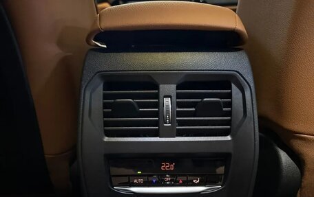 BMW 3 серия, 2025 год, 5 349 999 рублей, 15 фотография