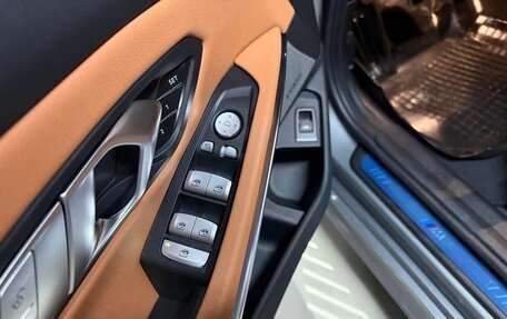 BMW 3 серия, 2025 год, 5 349 999 рублей, 17 фотография