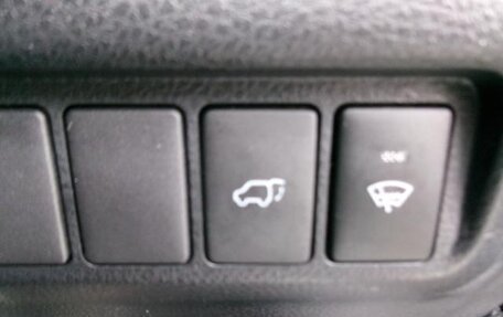 Toyota Harrier, 2020 год, 2 141 000 рублей, 22 фотография