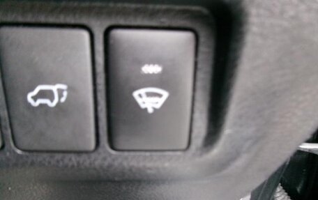 Toyota Harrier, 2020 год, 2 141 000 рублей, 23 фотография