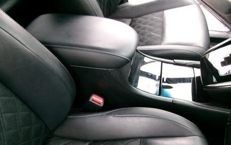 Toyota Harrier, 2020 год, 2 141 000 рублей, 26 фотография