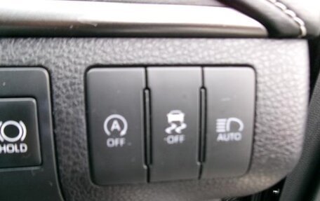 Toyota Harrier, 2020 год, 2 141 000 рублей, 21 фотография