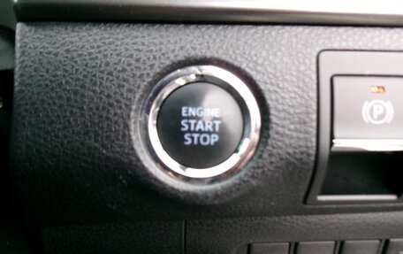 Toyota Harrier, 2020 год, 2 141 000 рублей, 19 фотография