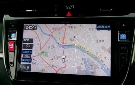 Toyota Harrier, 2020 год, 2 141 000 рублей, 18 фотография