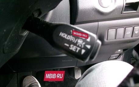 Toyota Harrier, 2020 год, 2 141 000 рублей, 15 фотография