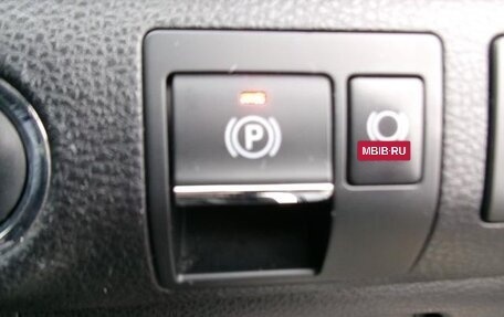 Toyota Harrier, 2020 год, 2 141 000 рублей, 20 фотография