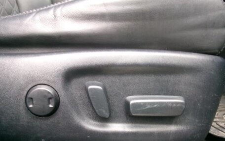 Toyota Harrier, 2020 год, 2 141 000 рублей, 27 фотография