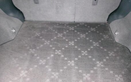 Toyota Harrier, 2020 год, 2 141 000 рублей, 30 фотография