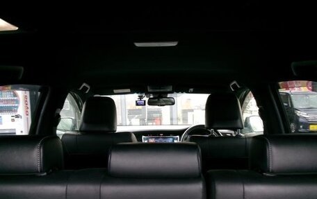 Toyota Harrier, 2020 год, 2 141 000 рублей, 31 фотография