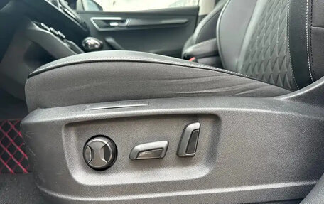 Skoda Karoq I, 2022 год, 2 170 001 рублей, 9 фотография