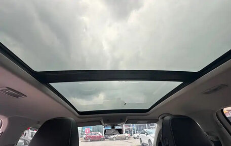 Skoda Karoq I, 2022 год, 2 170 001 рублей, 12 фотография