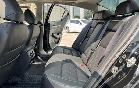 Nissan Altima VI (L34), 2022 год, 1 590 000 рублей, 11 фотография