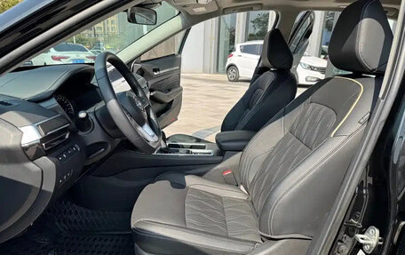 Nissan Altima VI (L34), 2022 год, 1 590 000 рублей, 9 фотография