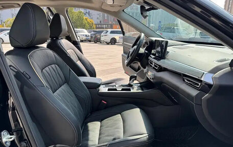 Nissan Altima VI (L34), 2022 год, 1 590 000 рублей, 10 фотография