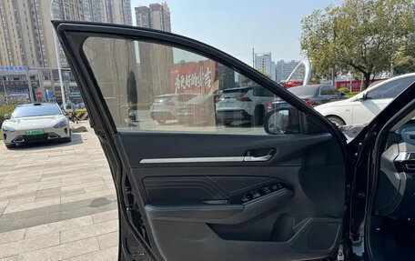 Nissan Altima VI (L34), 2022 год, 1 590 000 рублей, 20 фотография