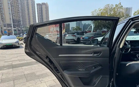 Nissan Altima VI (L34), 2022 год, 1 590 000 рублей, 21 фотография