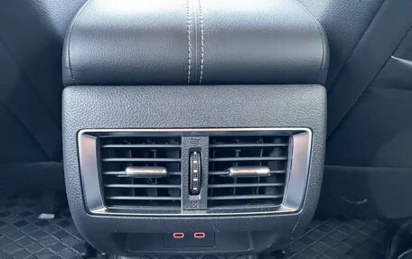 Nissan Altima VI (L34), 2022 год, 1 590 000 рублей, 22 фотография