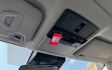 Nissan Altima VI (L34), 2022 год, 1 590 000 рублей, 23 фотография