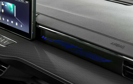 Haval Jolion, 2025 год, 2 599 000 рублей, 24 фотография