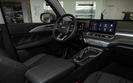 Haval H5, 2024 год, 3 749 000 рублей, 3 фотография