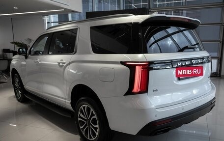 Haval H5, 2024 год, 3 749 000 рублей, 2 фотография