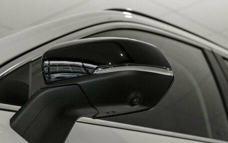 Haval Jolion, 2025 год, 2 599 000 рублей, 14 фотография