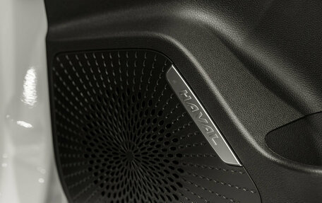 Haval Jolion, 2025 год, 2 599 000 рублей, 37 фотография