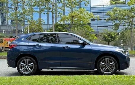 BMW X2, 2022 год, 1 870 300 рублей, 5 фотография