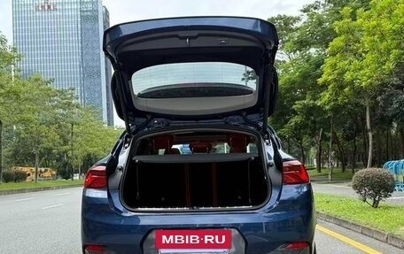 BMW X2, 2022 год, 1 870 300 рублей, 14 фотография