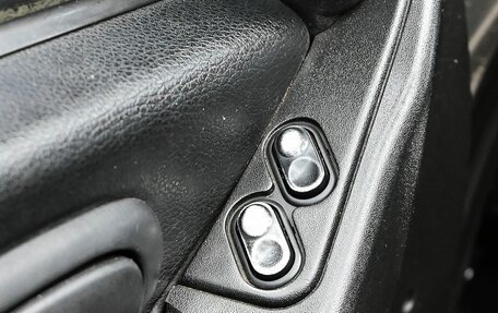 Chevrolet Niva I рестайлинг, 2012 год, 495 000 рублей, 14 фотография