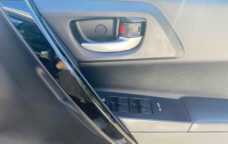 Toyota Auris II, 2016 год, 1 001 000 рублей, 17 фотография