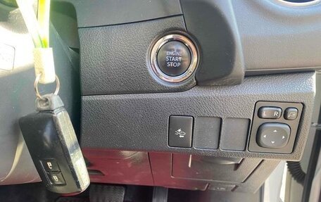 Toyota Auris II, 2016 год, 1 001 000 рублей, 14 фотография