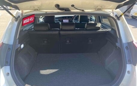 Toyota Auris II, 2016 год, 1 001 000 рублей, 21 фотография