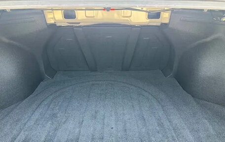 Hyundai Elantra, 2021 год, 1 095 000 рублей, 17 фотография