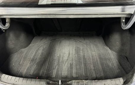 Hyundai Elantra, 2023 год, 1 333 153 рублей, 12 фотография