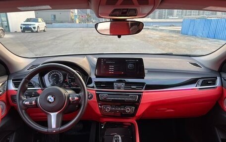 BMW X2, 2022 год, 1 740 300 рублей, 6 фотография