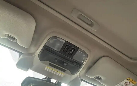 Subaru XV II, 2022 год, 2 320 001 рублей, 22 фотография