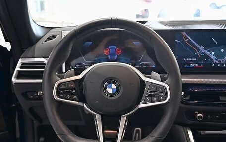 BMW 4 серия, 2025 год, 5 760 000 рублей, 6 фотография